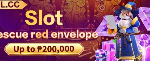 Experience the Pinoy Bingo Thrill