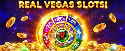Win Big with BingoPlua Today!