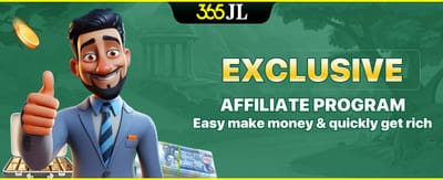 Refer-a-Friend Extra Cash promotion