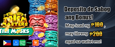 Fast Payouts, Real Wins!