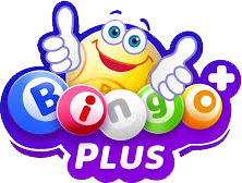 phbingoplua.ph Logo